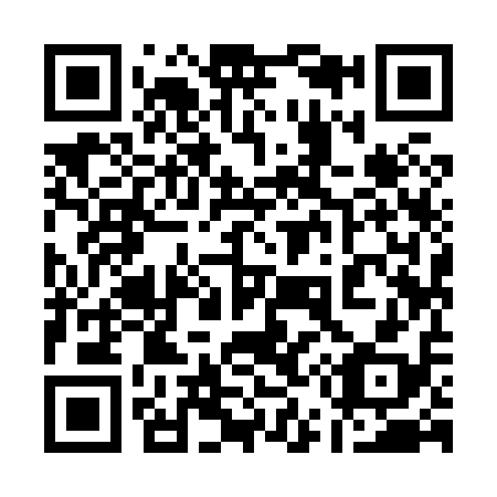 QR code for 15-9818