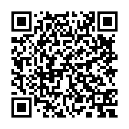 QR code for 15-9830