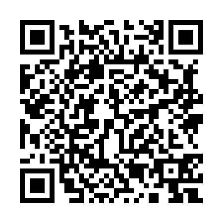 QR code for 15-98300