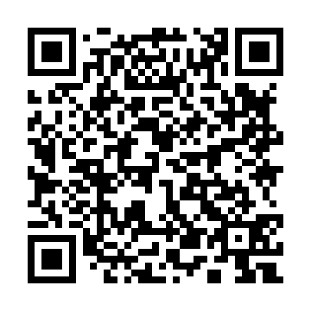 QR code for 15-9831