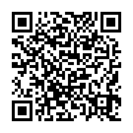 QR code for 15-9833
