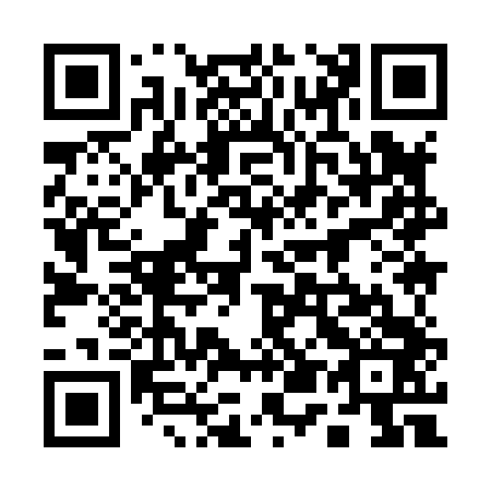 QR code for 15-9843