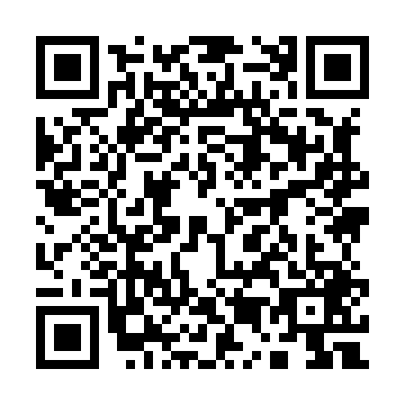 QR code for 15-98494
