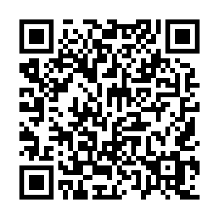 QR code for 15-985M