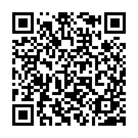 QR code for 15-985S