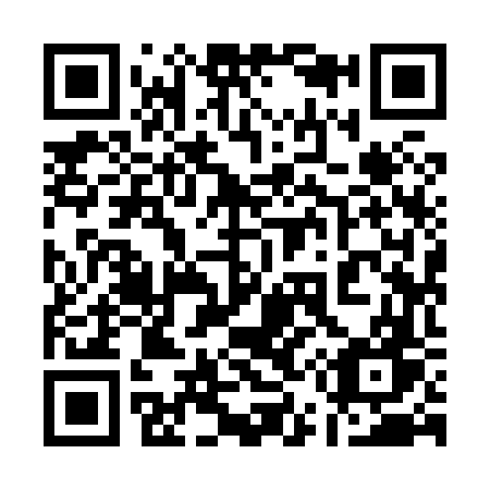 QR code for 15-986W
