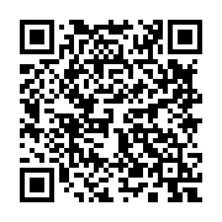QR code for 15-987J