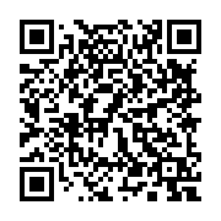 QR code for 15-989P
