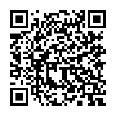 QR code for 15-98HS