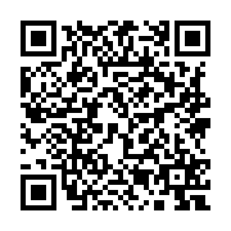 QR code for 15-99251