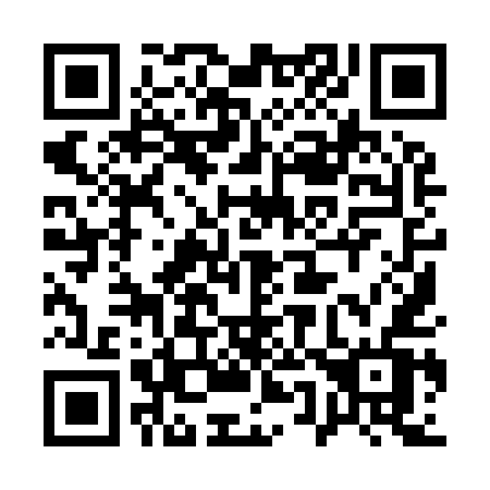 QR code for 15-995V