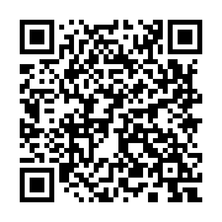 QR code for 15-996M