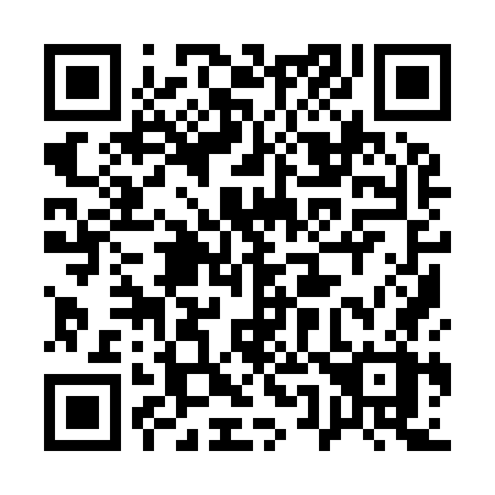 QR code for 15-997X