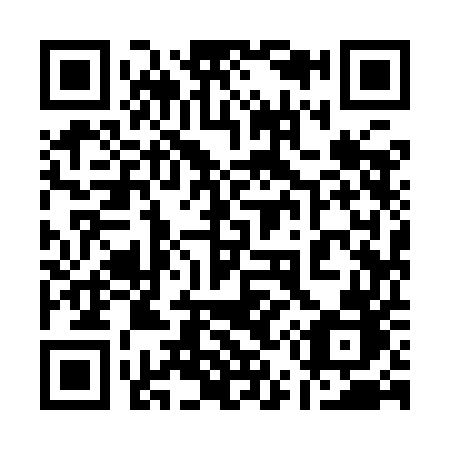 QR code for 15-99EB