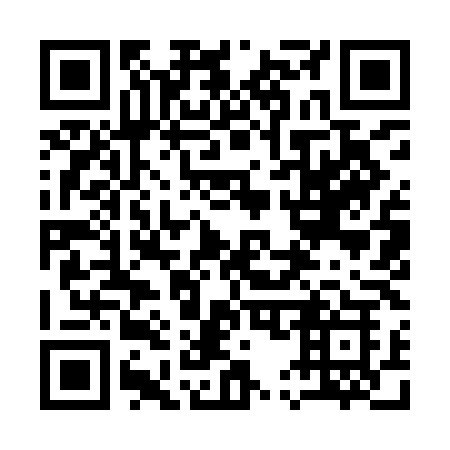 QR code for 15-99LK
