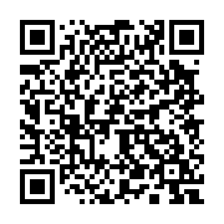 QR code for plate 15-001W