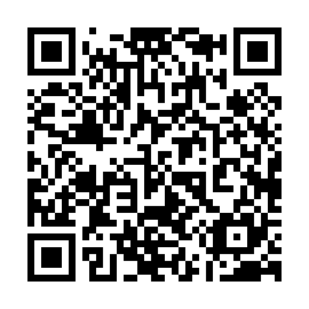 QR code for 150025