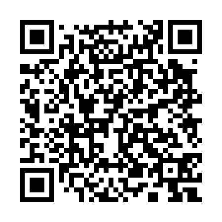 QR code for 150030