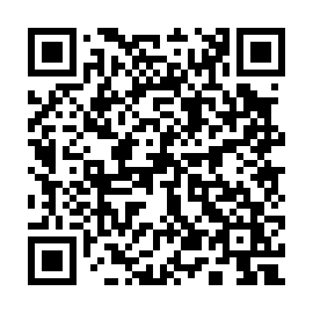 QR code for 15006Z