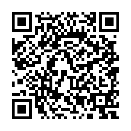 QR code for 1500909