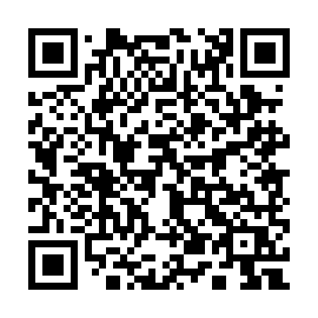 QR code for 1500MR