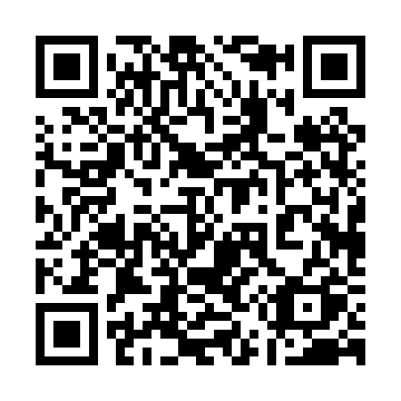 QR code for plate 15-00RQ