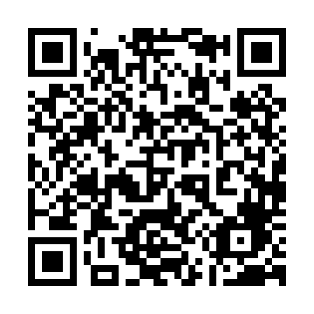 QR code for 1500TF