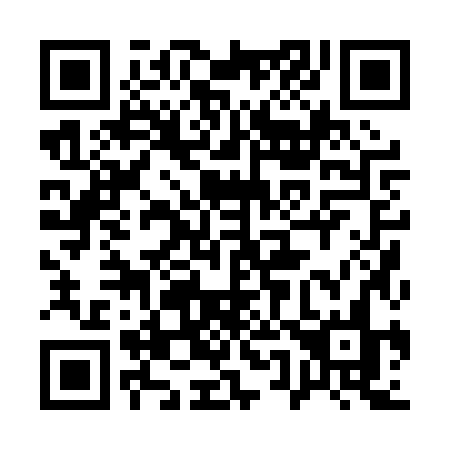 QR code for plate 15-00ZN