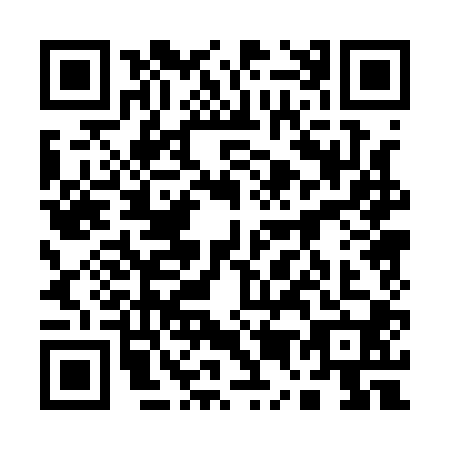 QR code for 1501005