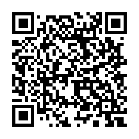 QR code for 15011Z
