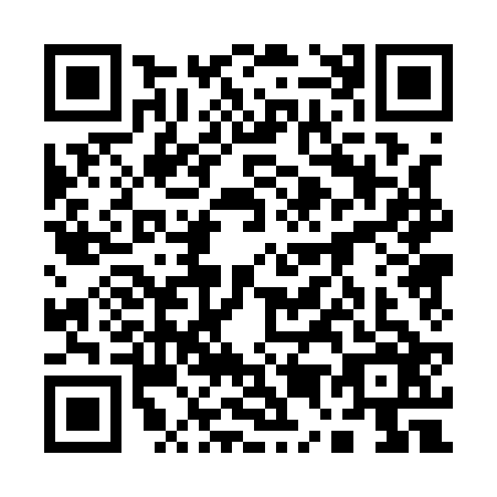 QR code for plate 15-01261