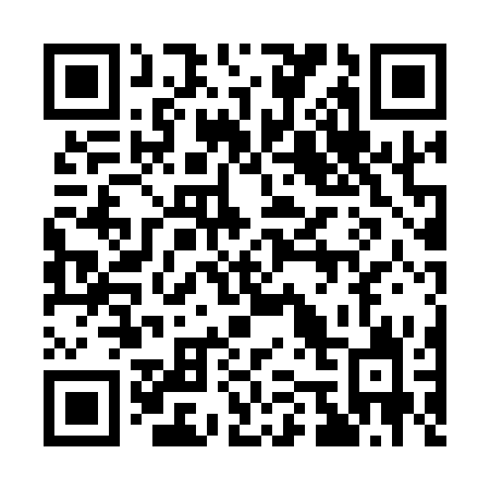 QR code for 15013K