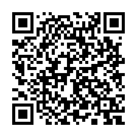 QR code for plate 15-013Q
