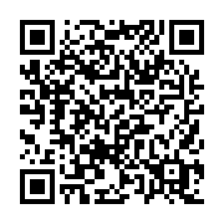 QR code for 15014D