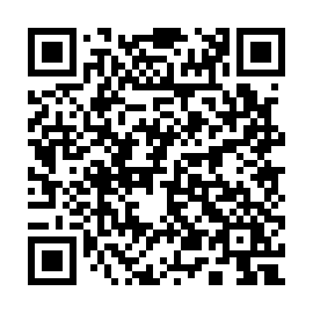 QR code for 15014Y