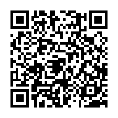 QR code for 1501507