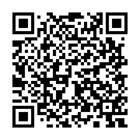QR code for 150151
