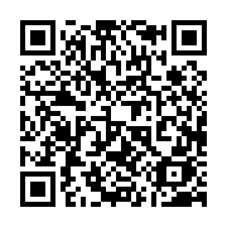 QR code for plate 15-017J