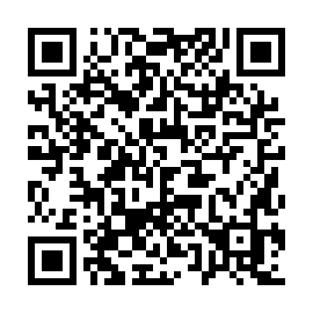 QR code for plate 15-01LJ