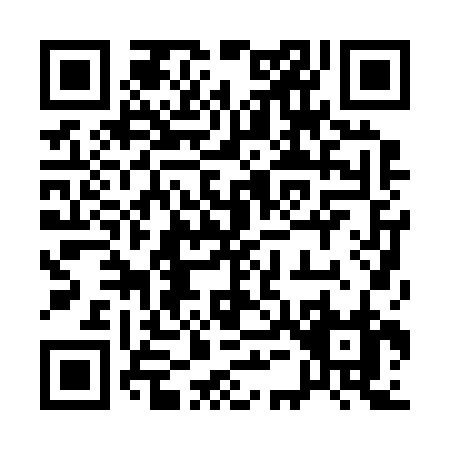 QR code for 15022