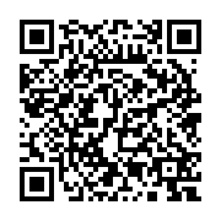 QR code for plate 15-02226