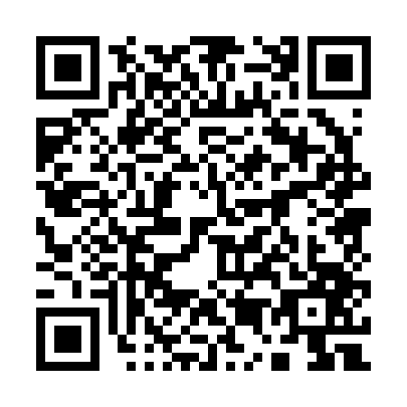 QR code for 1502472