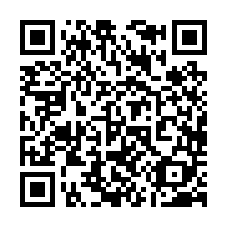 QR code for 150249