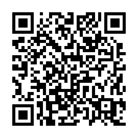 QR code for plate 15-028C