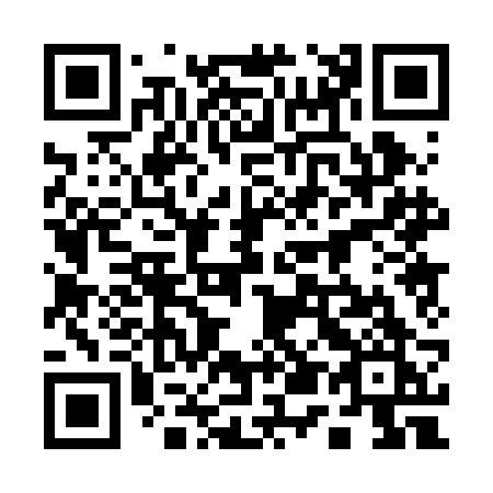 QR code for 1502BK