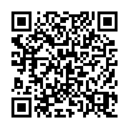 QR code for 1502PP
