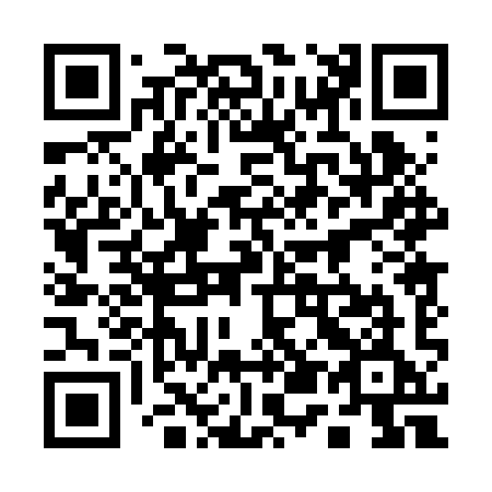 QR code for plate 15-02YE