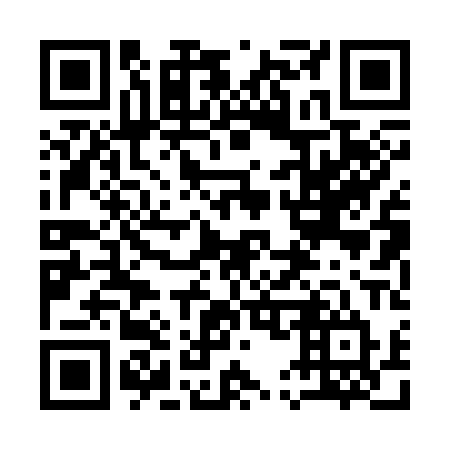 QR code for 15030T
