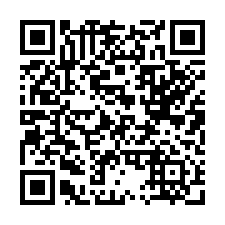 QR code for 150311