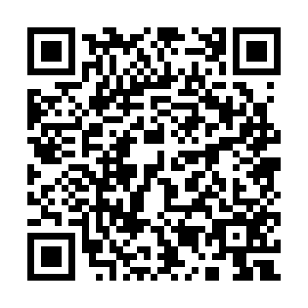 QR code for 1503566